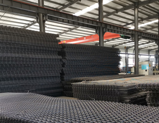 廠家直銷，實力強，供貨及時